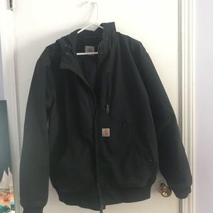 Men’s Carhartt Jacket